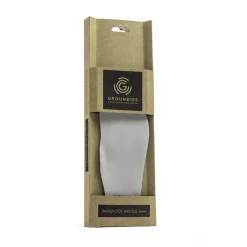 Outlet ® Thermo-Einlegesohlen 3Mm Herren Zubehör