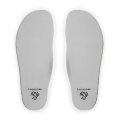 Sale ® Thermo-Einlegesohlen 3Mm Herren Zubehör