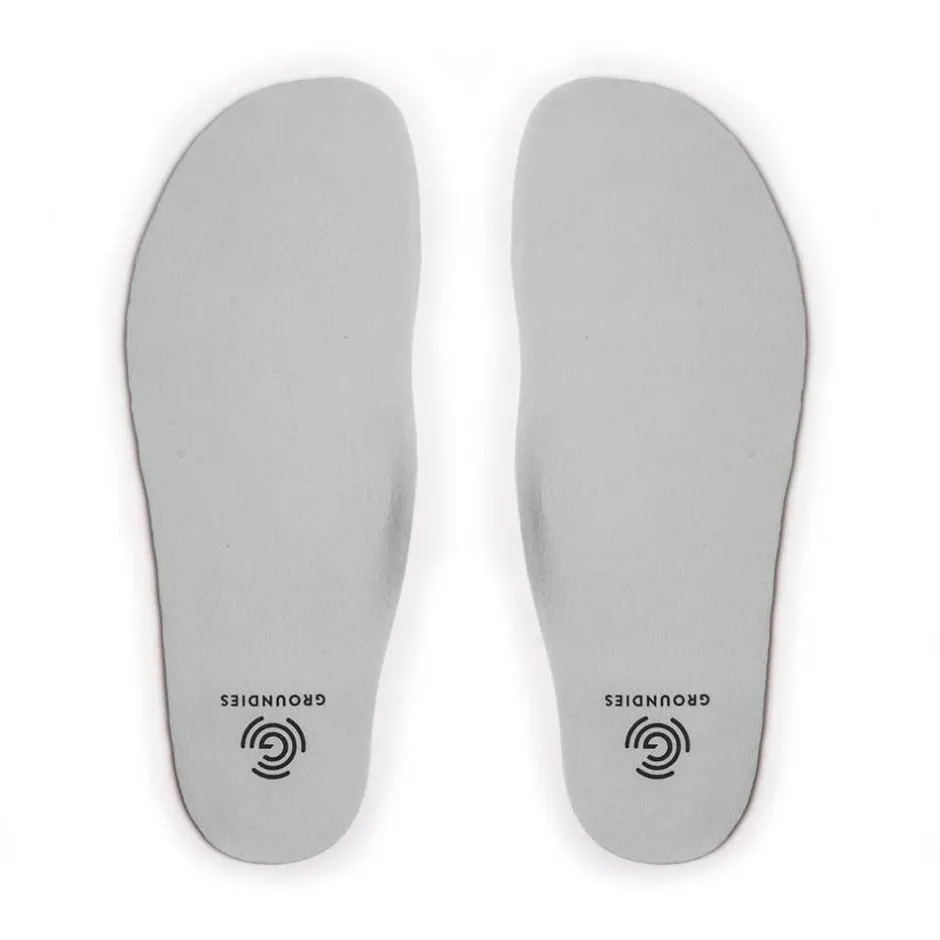 Sale ® Thermo-Einlegesohlen 3Mm Herren Zubehör