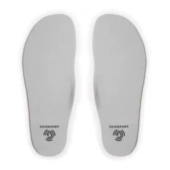 Sale ® Thermo-Einlegesohlen 3Mm Damen Zubehör