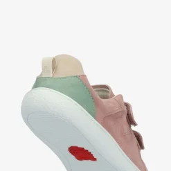 Discount ® Universe Kids Kinder Kinder