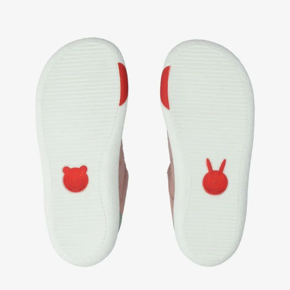 Discount ® Universe Kids Kinder Kinder