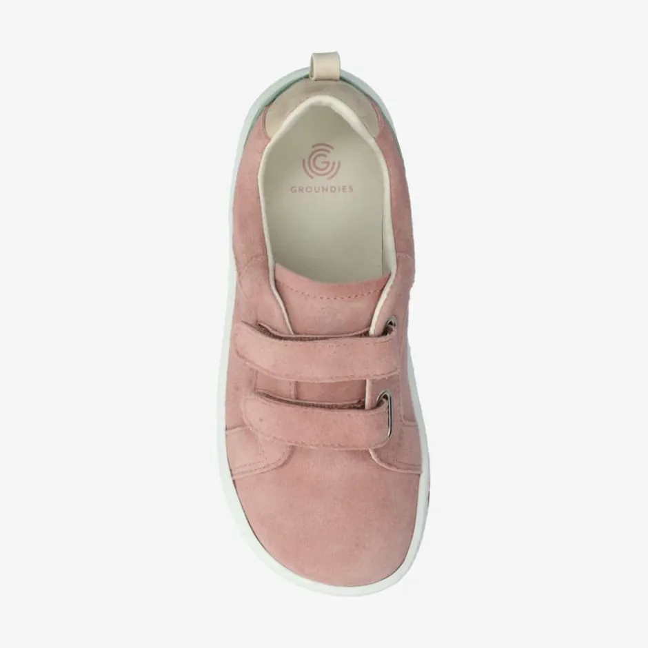 Discount ® Universe Kids Kinder Kinder