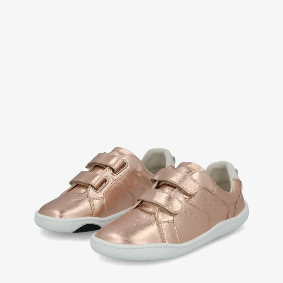 Outlet ® Universe Kids Kinder Kinder