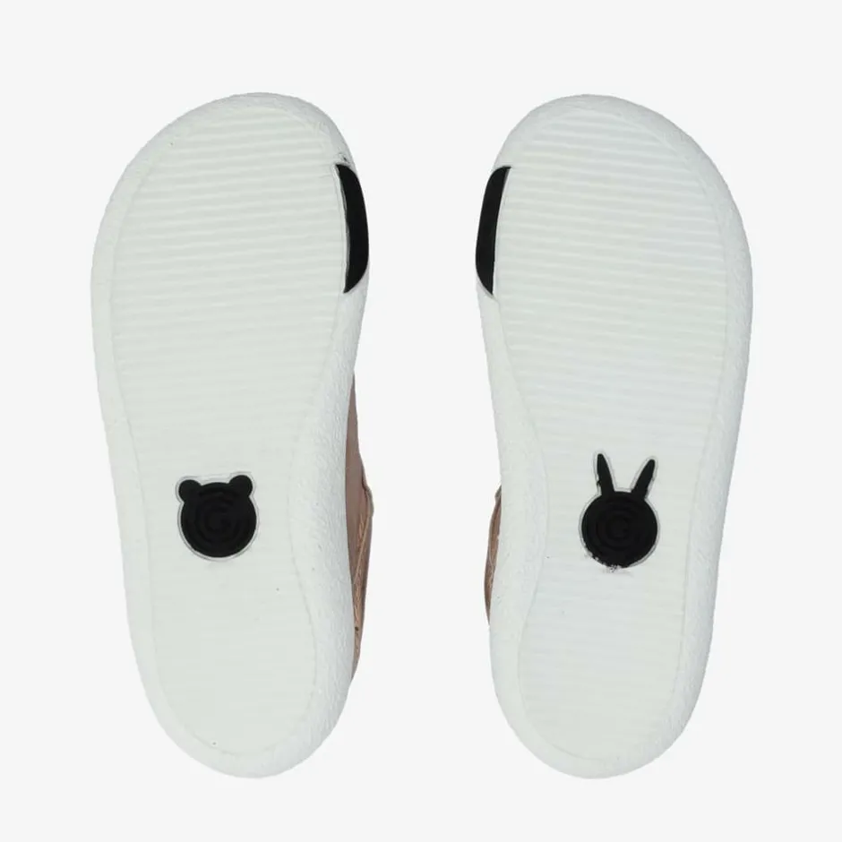 Outlet ® Universe Kids Kinder Kinder