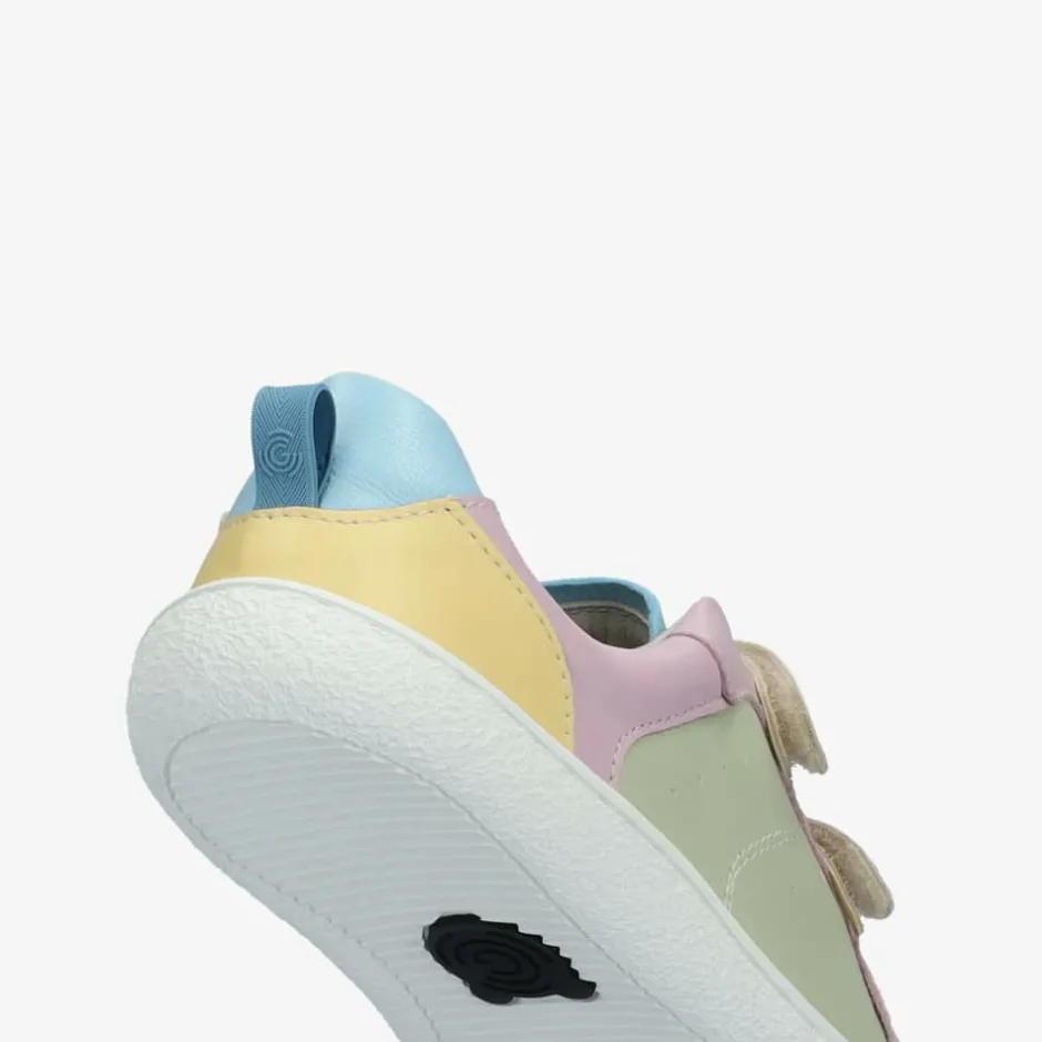 Best ® Universe Kids Kinder Kinder