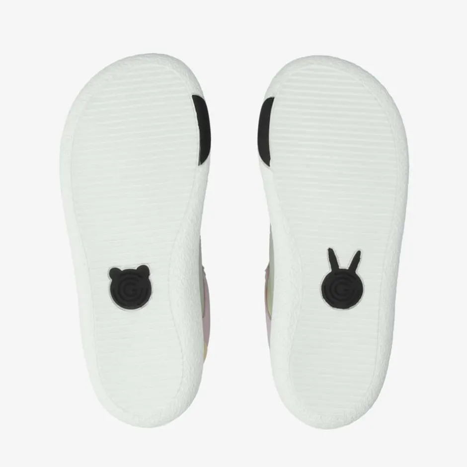 Best ® Universe Kids Kinder Kinder