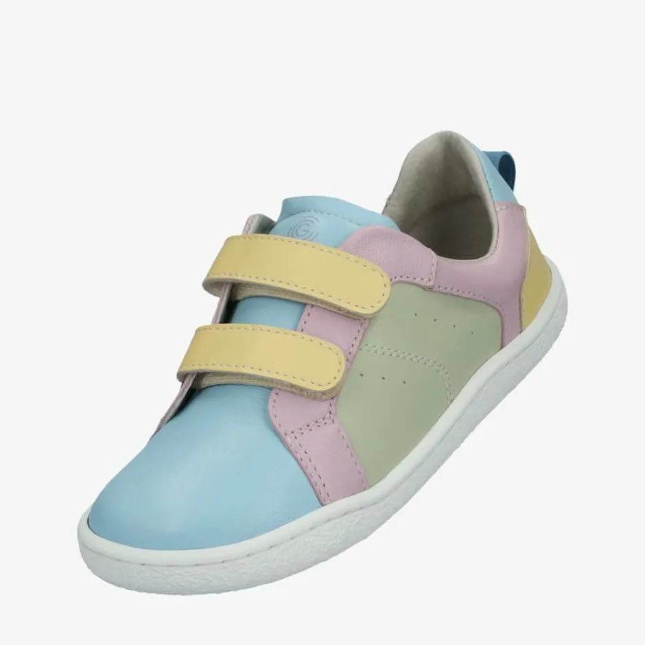 Best ® Universe Kids Kinder Kinder