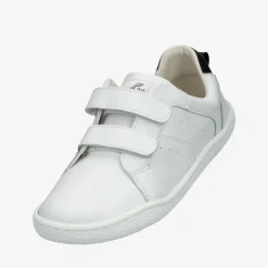 Discount ® Universe Kids Kinder Kinder