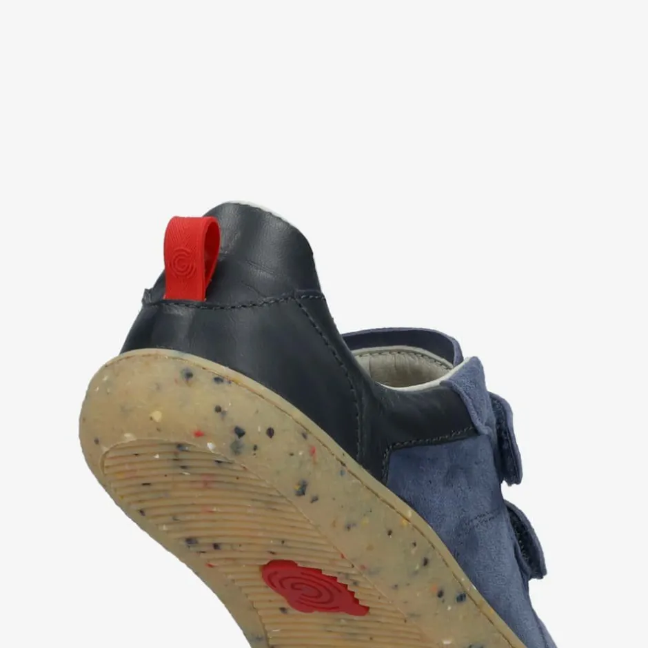 Discount ® Universe Kids Kinder Kinder