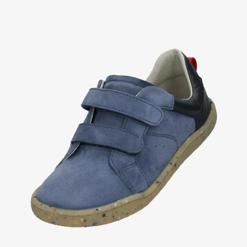 Discount ® Universe Kids Kinder Kinder