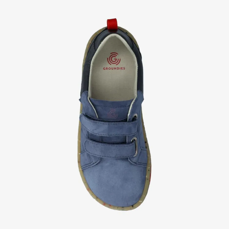 Discount ® Universe Kids Kinder Kinder