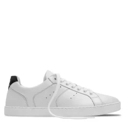 New ® Universe Men Herren Sneaker