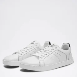 New ® Universe Men Herren Sneaker