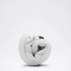 New ® Universe Men Herren Sneaker