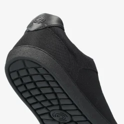 Clearance ® Universe Mesh Men Herren Vegan