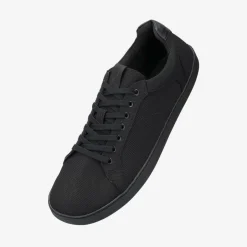 Clearance ® Universe Mesh Men Herren Vegan