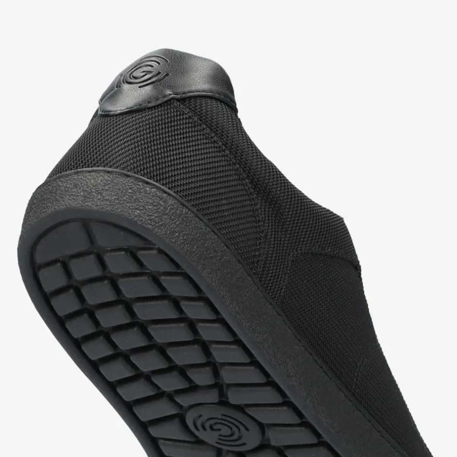 Hot ® Universe Mesh Men Herren Sneaker