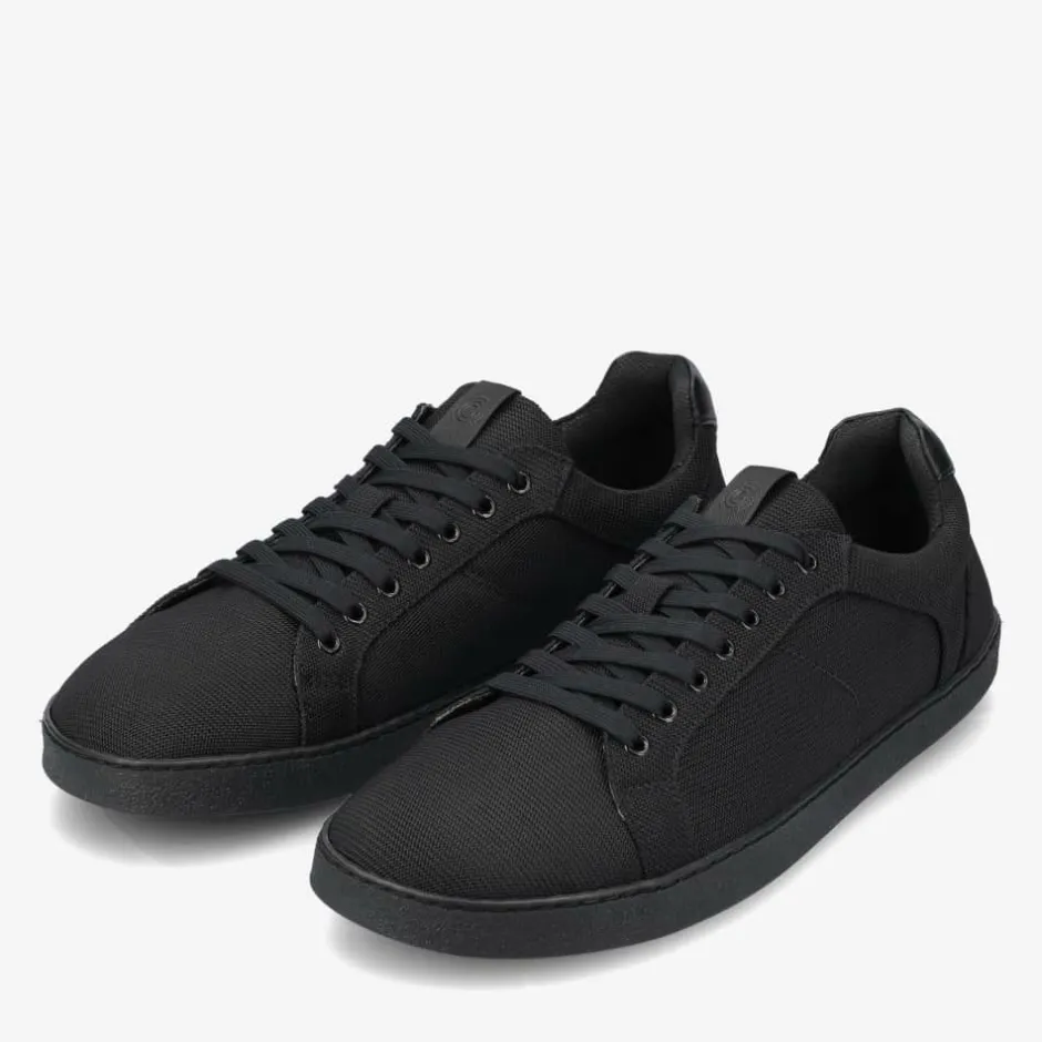 Hot ® Universe Mesh Men Herren Sneaker