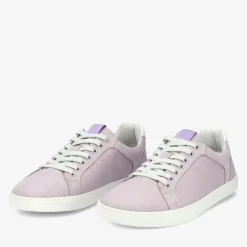 Discount ® Universe Mesh Women Damen Sneaker