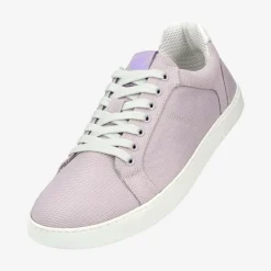Discount ® Universe Mesh Women Damen Sneaker