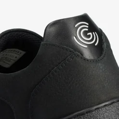 Fashion ® Universe Nubuck Women Damen Sneaker