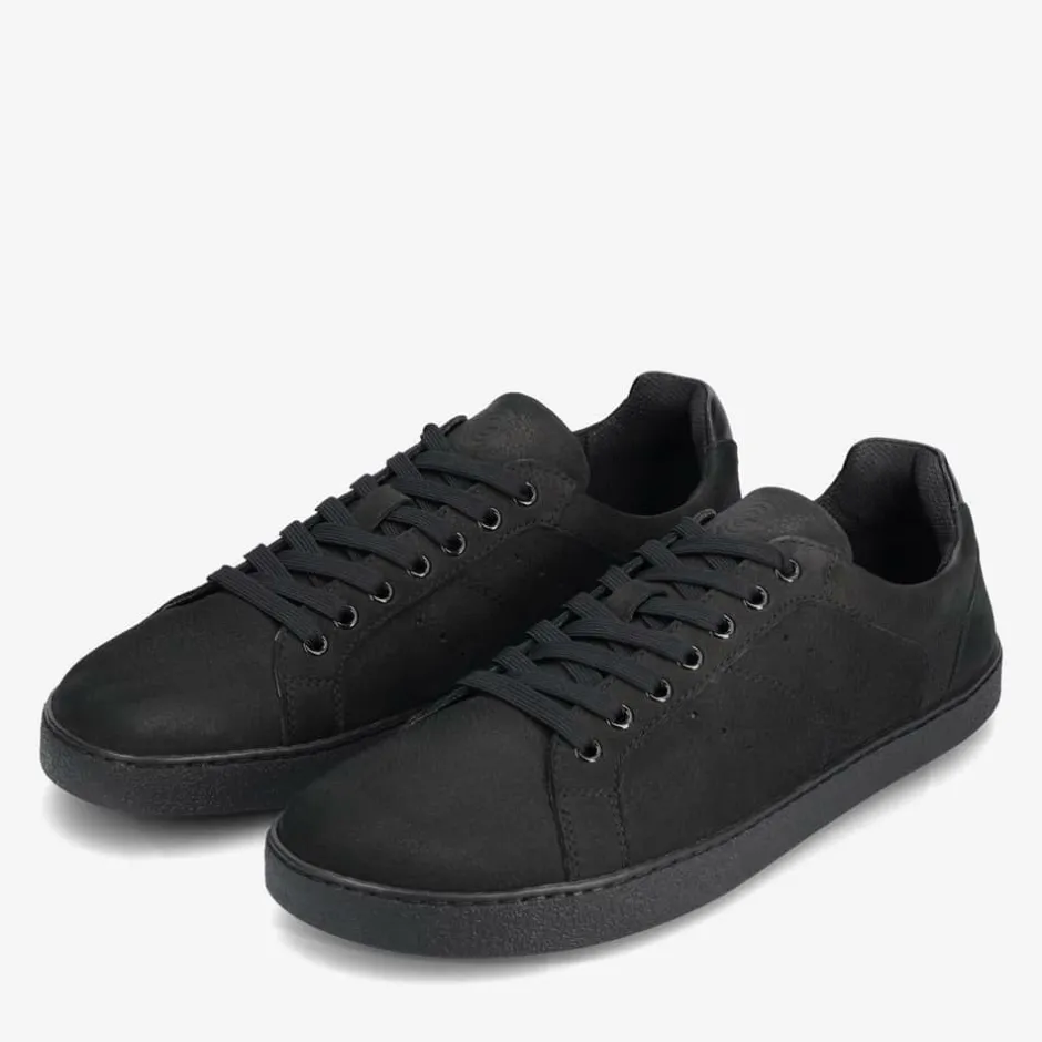 Outlet ® Universe Nubuck Men Herren Sneaker