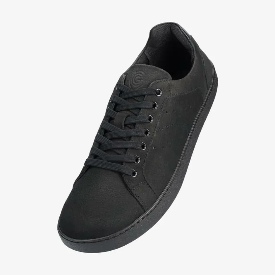 Outlet ® Universe Nubuck Men Herren Sneaker