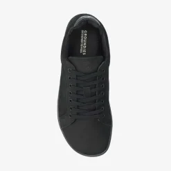 Outlet ® Universe Nubuck Men Herren Sneaker