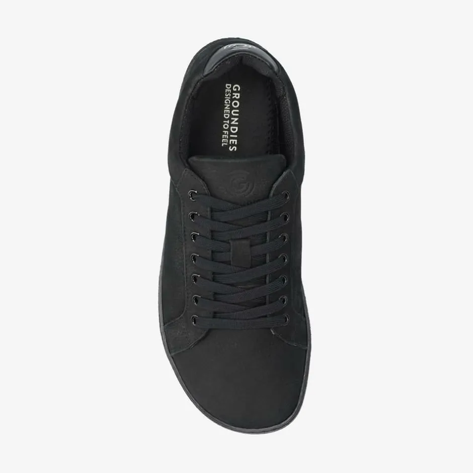 Outlet ® Universe Nubuck Men Herren Sneaker