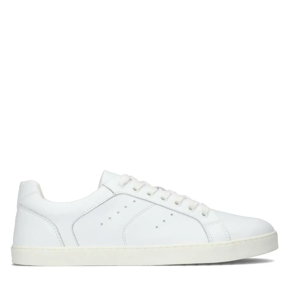 Hot ® Universe Pure Women Damen Sneaker