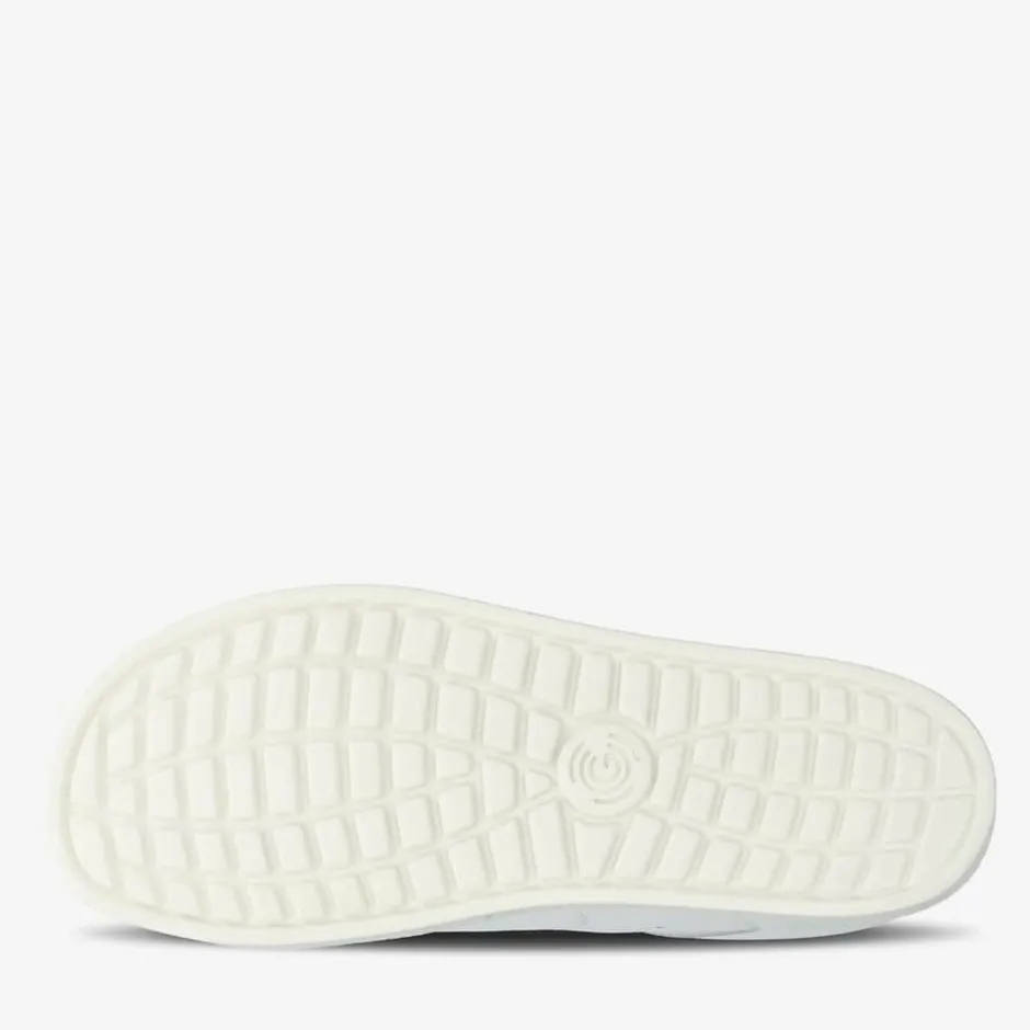 Hot ® Universe Pure Women Damen Sneaker