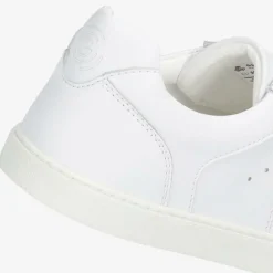 Hot ® Universe Pure Women Damen Sneaker