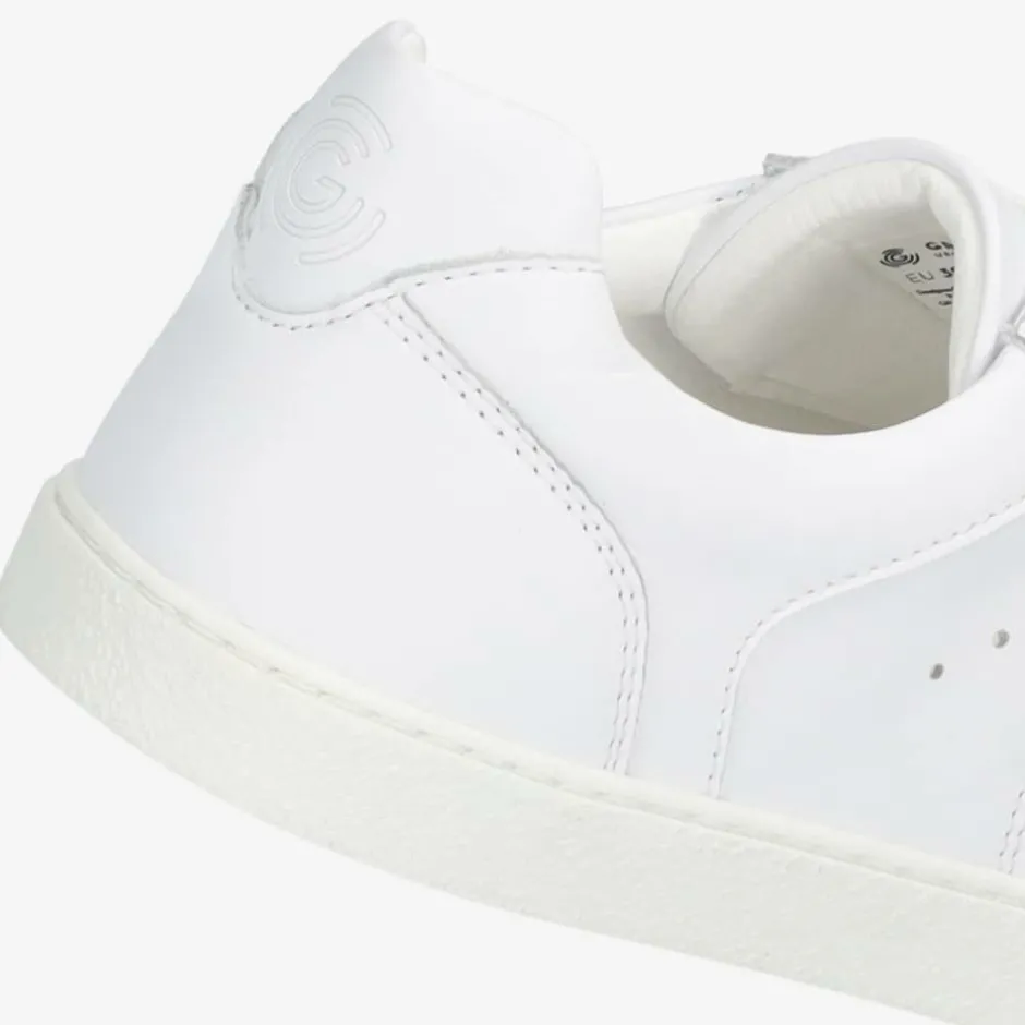 Hot ® Universe Pure Women Damen Sneaker