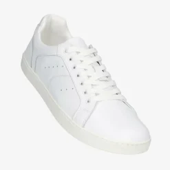 Hot ® Universe Pure Women Damen Sneaker