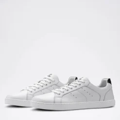 New ® Universe Regular Men Herren Sneaker
