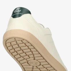 New ® Universe Regular Women Damen Sneaker