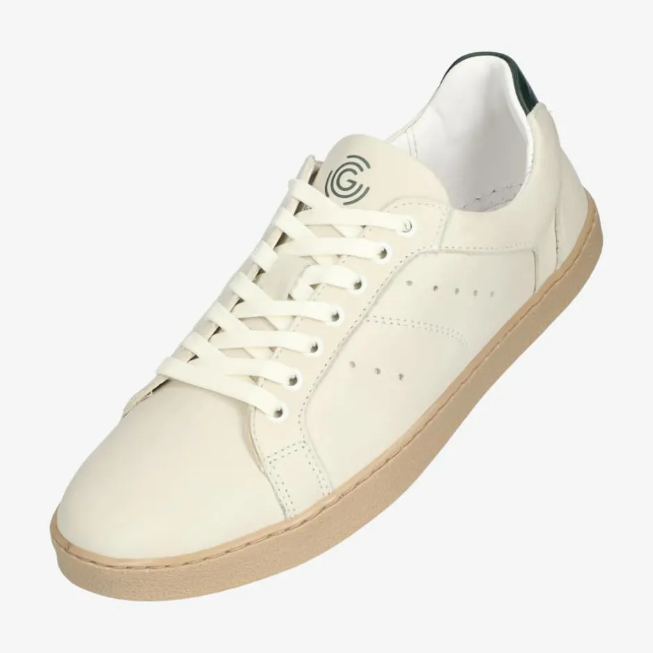 New ® Universe Regular Women Damen Sneaker