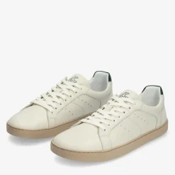 Discount ® Universe Women Damen Sneaker