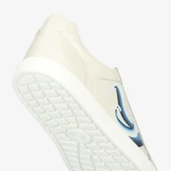 Fashion ® Universe X Naito Men Herren Sneaker