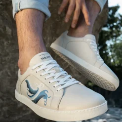 Fashion ® Universe X Naito Men Herren Sneaker