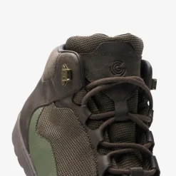 Best ® Utah Women Damen Outdoor