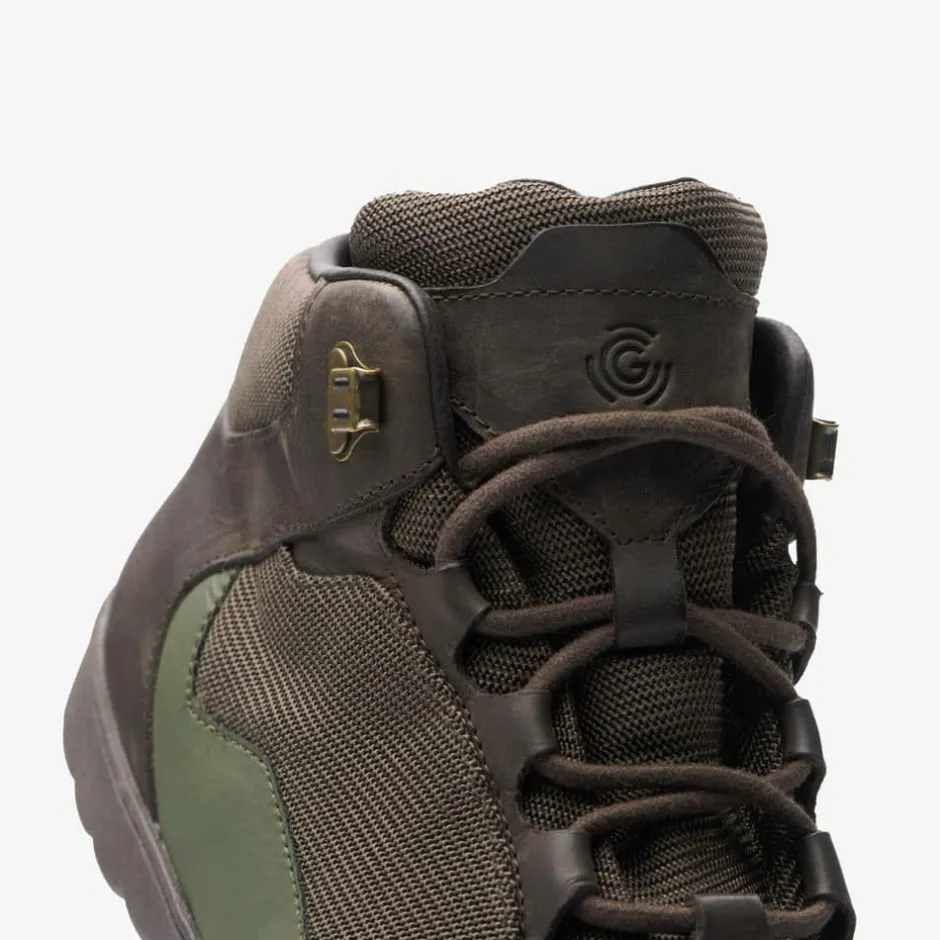 Best ® Utah Women Damen Outdoor