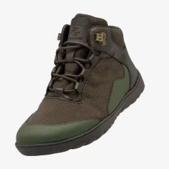 Best ® Utah Women Damen Outdoor