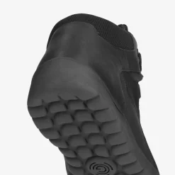 Fashion ® Utah Women Damen Outdoor