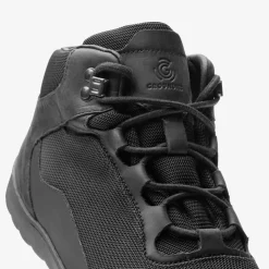 Fashion ® Utah Women Damen Outdoor