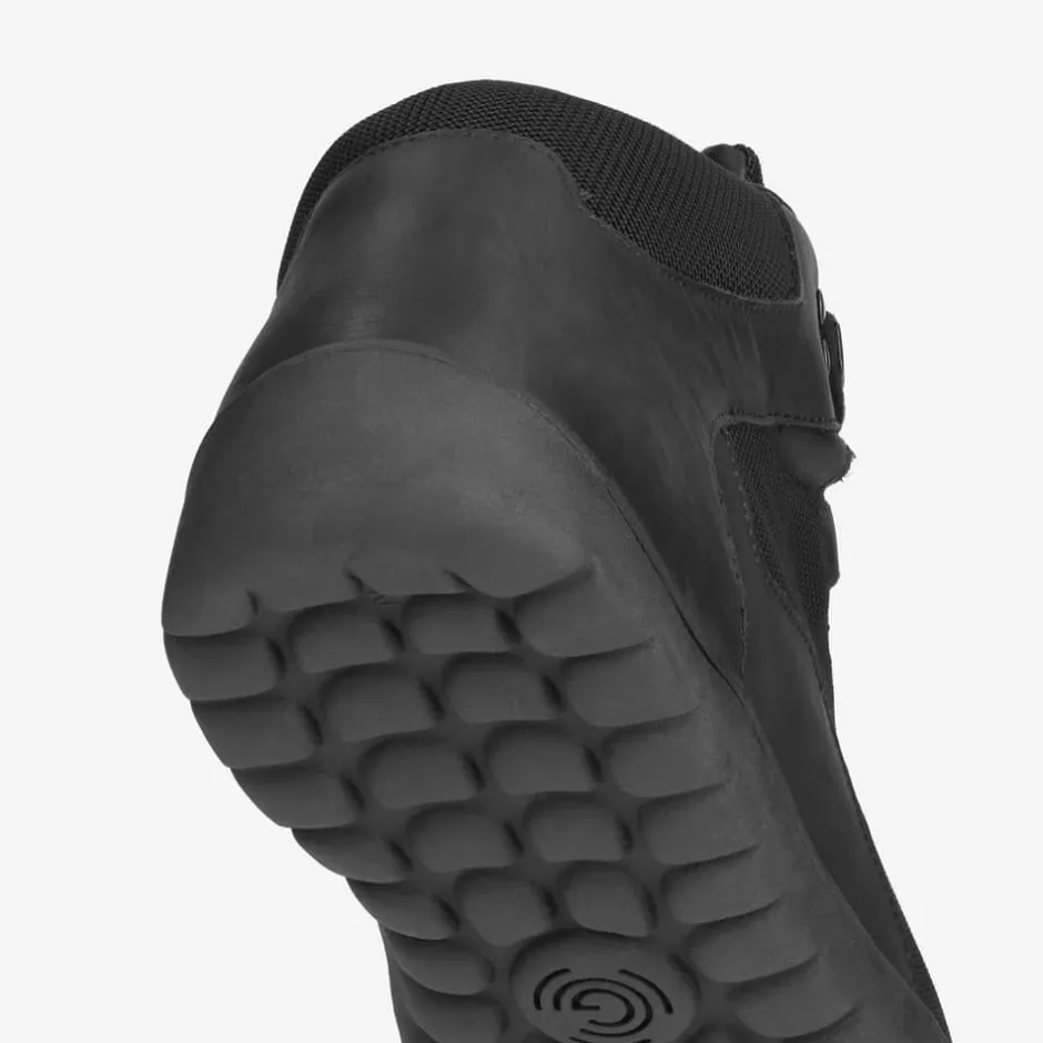 Outlet ® Utah Women Damen Boots & Booties