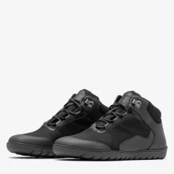 Outlet ® Utah Women Damen Boots & Booties