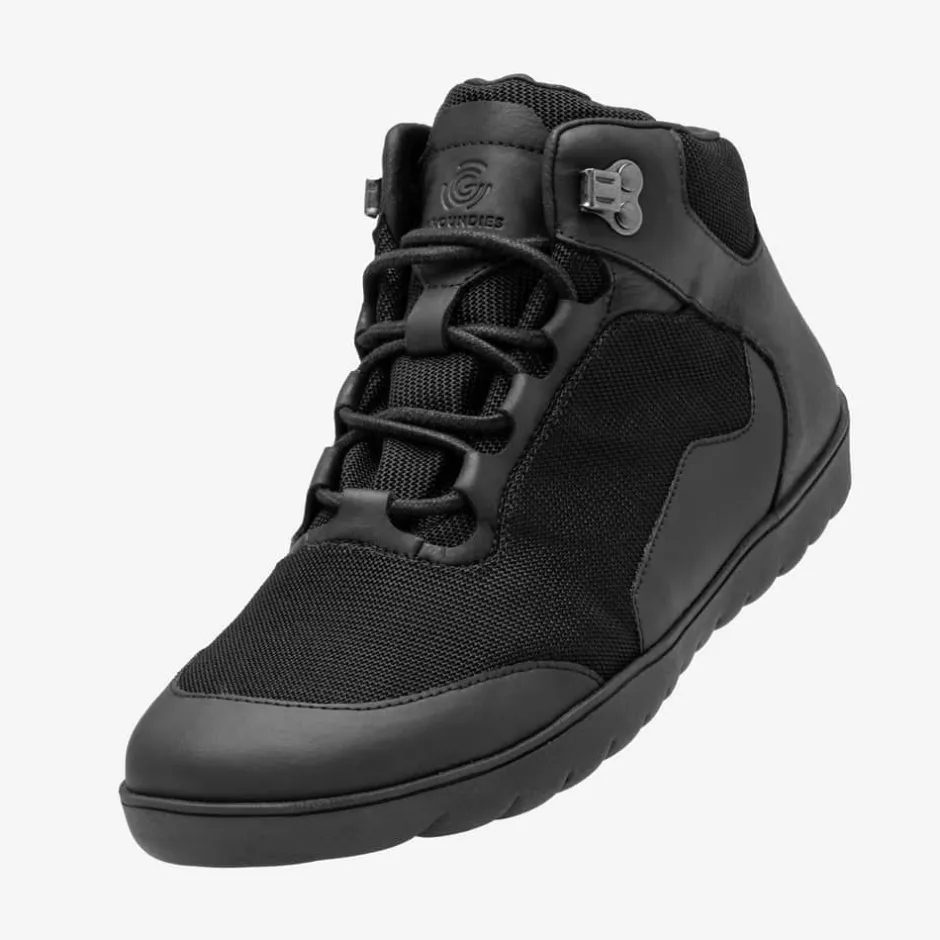 Outlet ® Utah Women Damen Boots & Booties