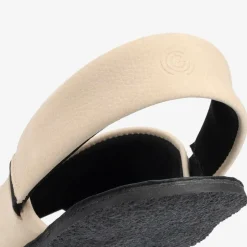 Outlet ® Verona Women Damen Sandalen